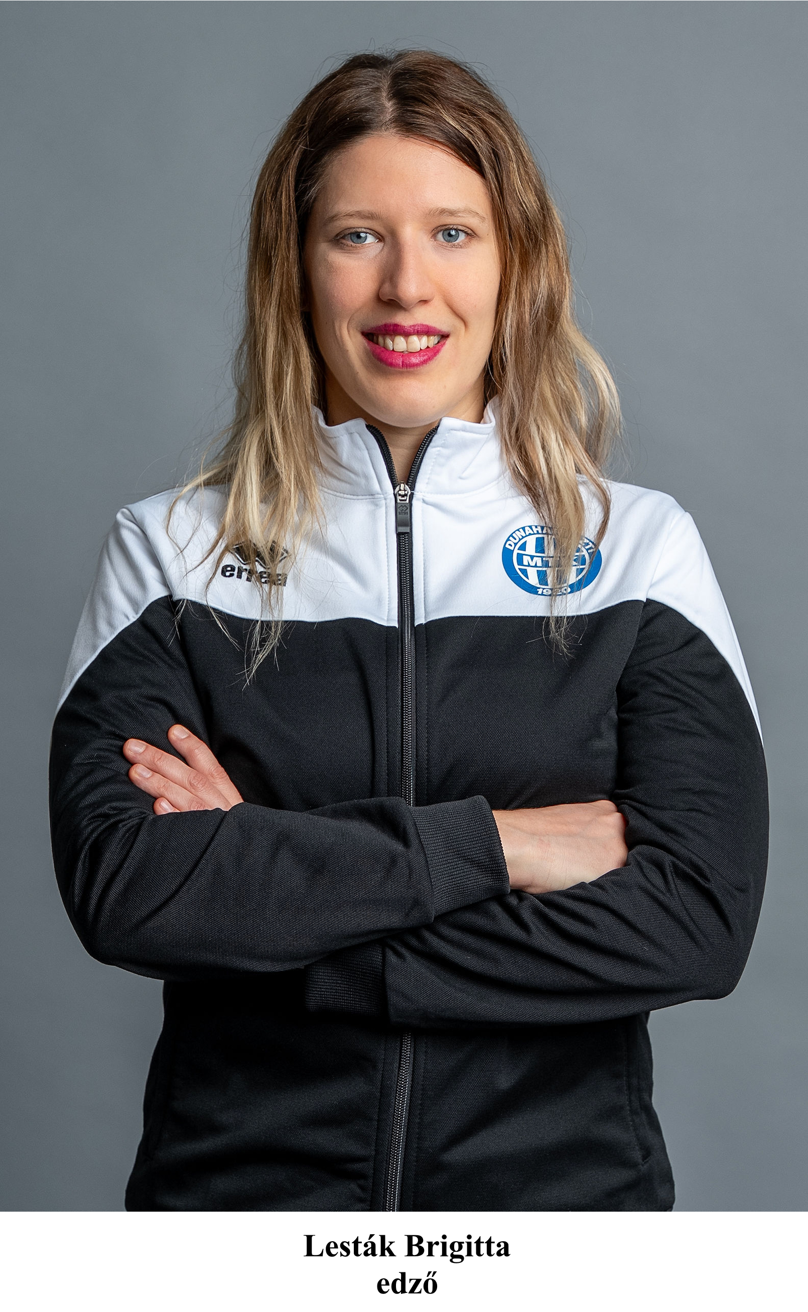 Lestak Brigitta 800
